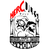 奧丁恩