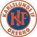 桑德維肯斯IF女足