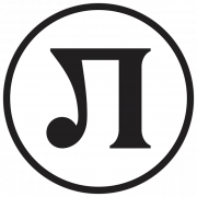 阿爾達(dá)