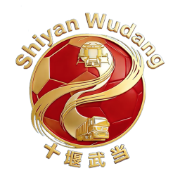 荊州隊