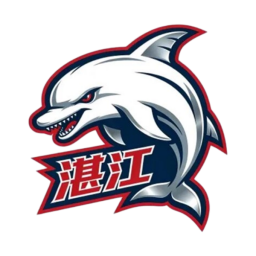 肇慶隊(duì)
