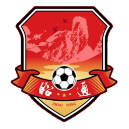 迪慶隊(duì)