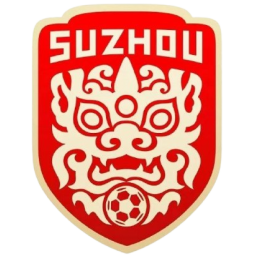 淮安隊(duì)