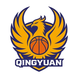 深圳隊