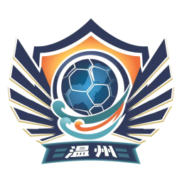 舟山隊