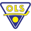 中新地區(qū)