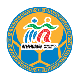 麗水隊(duì)