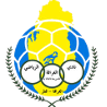 杜哈阿拉伯U23