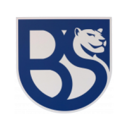 國際米蘭U23