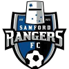 南部聯(lián)合