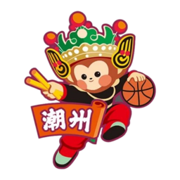 汕頭隊(duì)