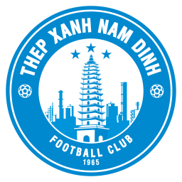 胡志明市貝卡麥克斯