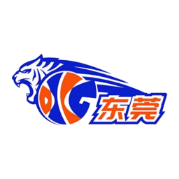 河源隊(duì)