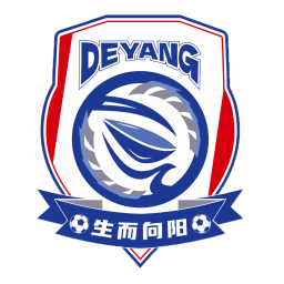 達(dá)州隊(duì)