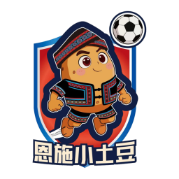 黃石隊(duì)