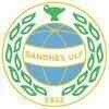 史卓加斯特U19