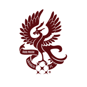 安陽(yáng)FC