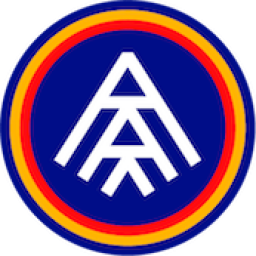 萊加內(nèi)斯