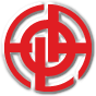 羅當(dāng)治