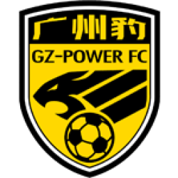長春亞泰