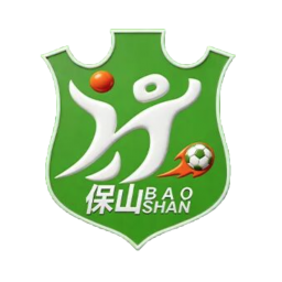 臨滄隊(duì)