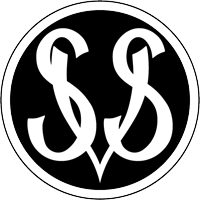 圣維特SC