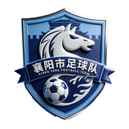 隨州隊