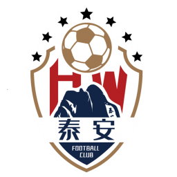 蘭州隴原競技