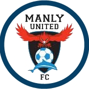 馬可尼U20