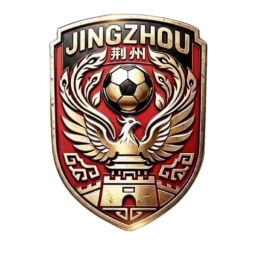 十堰隊(duì)