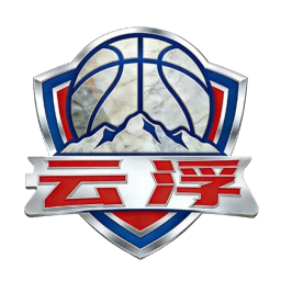 珠海隊(duì)