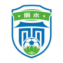 杭州隊(duì)