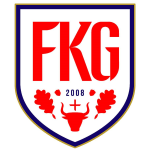 巴布倫加斯