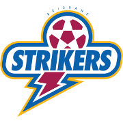 圣喬治維萊FC