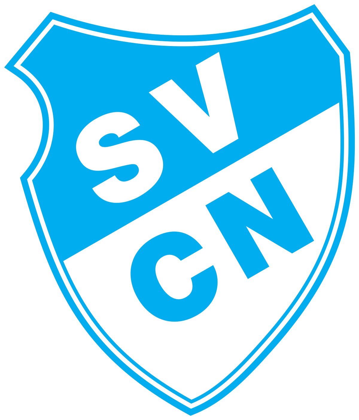 TSV沙塞爾
