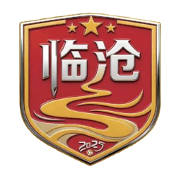 保山隊(duì)
