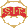 IFK斯克維德