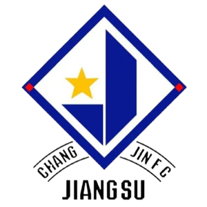 濟(jì)南林凱賽福