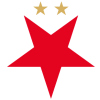 卡爾維納U19