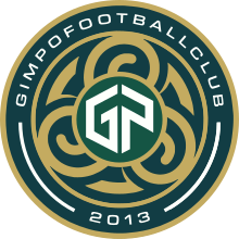 水原FC