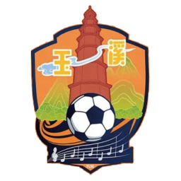 文山隊(duì)