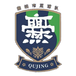 德宏隊(duì)