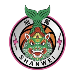 揭陽(yáng)隊(duì)