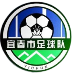 景德鎮(zhèn)隊
