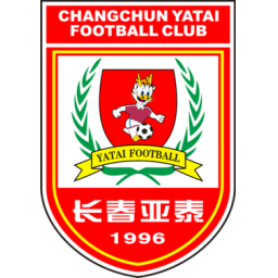 廣東廣州豹