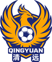 韶關(guān)隊(duì)