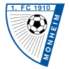 VfB洪貝格