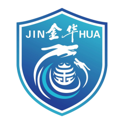 寧波隊