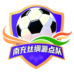 自貢隊(duì)