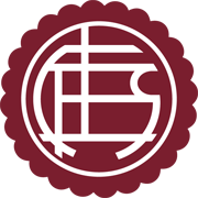 科爾多瓦中央SDE